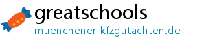 greatschools