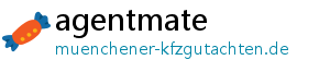 agentmate