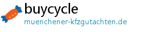 buycycle