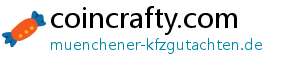 coincrafty.com