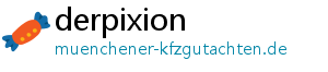 derpixion