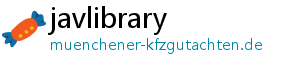 javlibrary