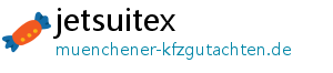 jetsuitex