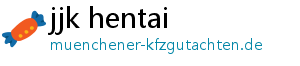 jjk hentai