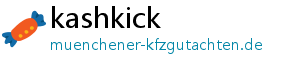 kashkick