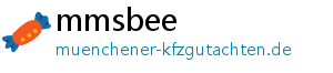 mmsbee