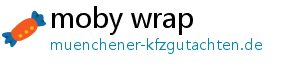 moby wrap