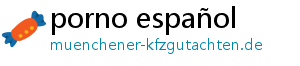 porno español