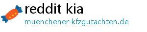 reddit kia