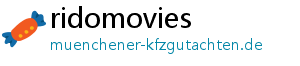 ridomovies