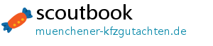 scoutbook