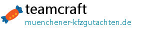 teamcraft