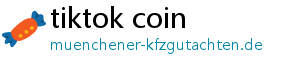 tiktok coin