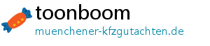 toonboom