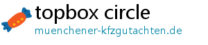 topbox circle