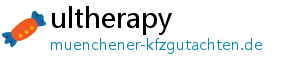 ultherapy