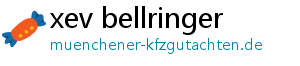 xev bellringer