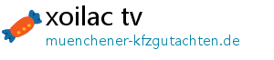 xoilac tv