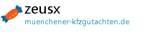 zeusx